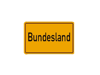 Stadtverwaltung