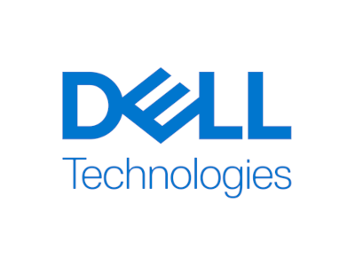 Dell Technologies