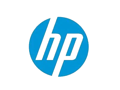 HP HP