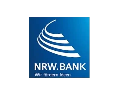 NRW Bank NRW Bank