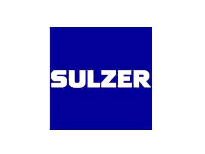 Sulzer AG