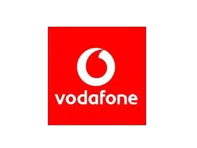 Vodafone Vodafone