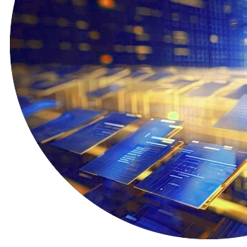 Managed Vulnerability Service