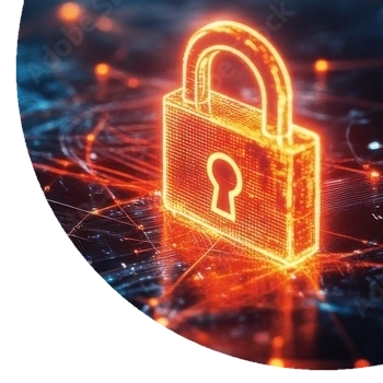 Schwachstellenscany Analyse