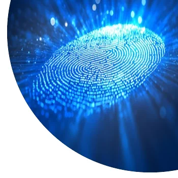 Cybersecurity-Beratung