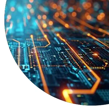 Cybersecurity-Strategien