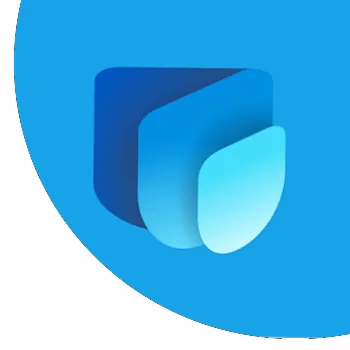 Active Directory Consulting