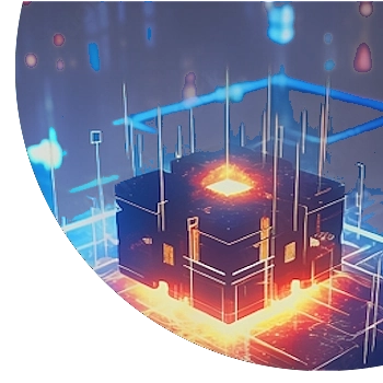 Managed Backup Service