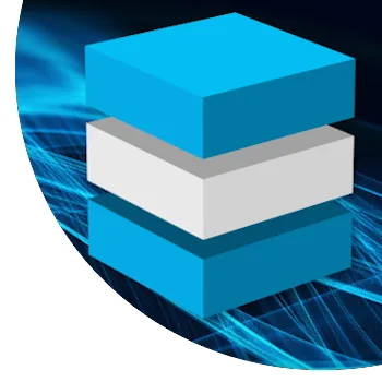 Managed Server Update Service