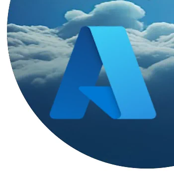 Microsoft Azure Consulting