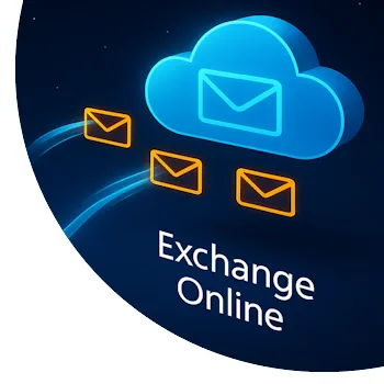 Exchange Server Online Consulting
