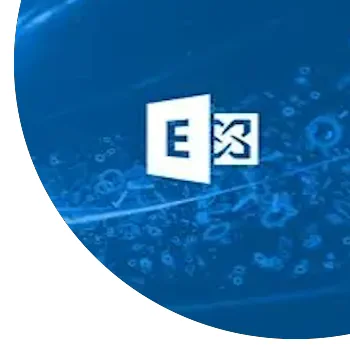 Active Directory Consulting