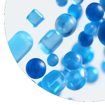 Microsoft Windows Server Consulting