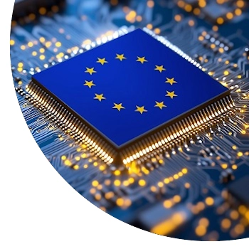 Digitale Souveränität