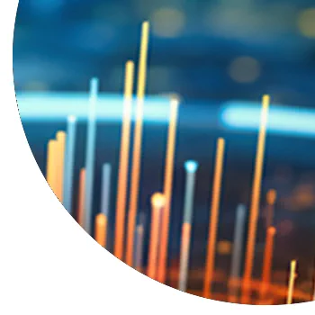 Cybersecurity Resilienz