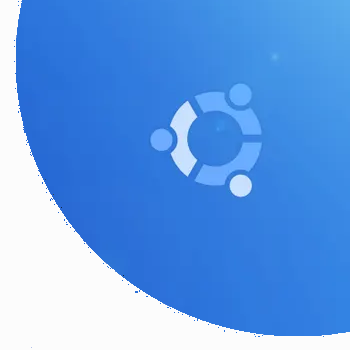 Ubuntu Linux Consulting
