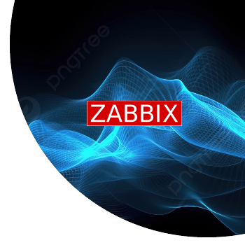 Zabbix - Monitoring System