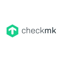 checkMK