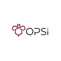 Open Source Software Integration