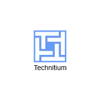 Technitiium
