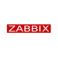 ZABBIC Monitoring